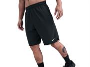 SEAWEED/BLACK/SEAWEED/WHITE(390)