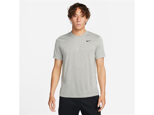 ナイキ DF RLGD リセット S/S Tシャツ