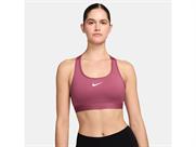 SWEET BEET/WHITE(635)