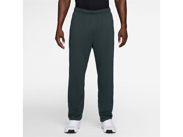 ナイキ DF トータリティ ALT パンツ