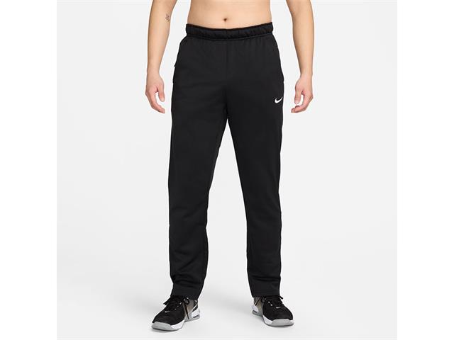NIKE ナイキ TF レギュラー パンツ DQ4857 | サポーター・スポーツ