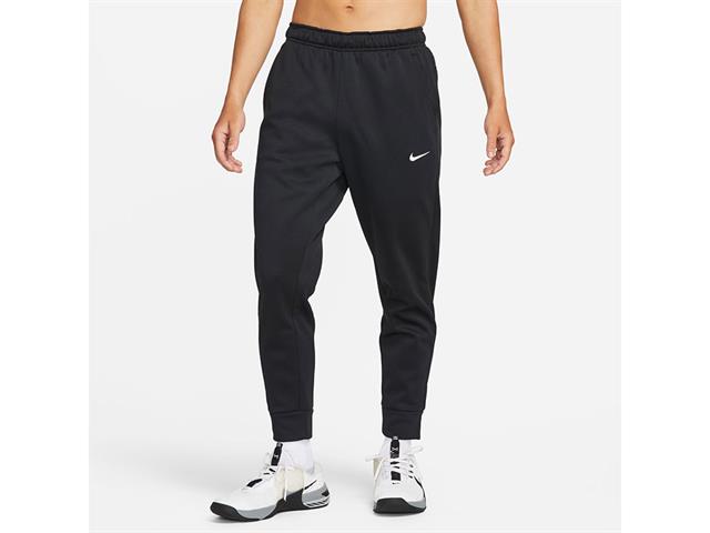 ASICS LIMO®裏トリコットブレーカーパンツ 2031D592 | 野球 | スポーツ