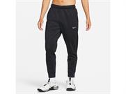 BLACK/BLACK/WHITE(010)