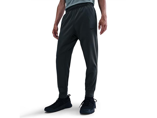 ナイキ TF テーパードパンツ