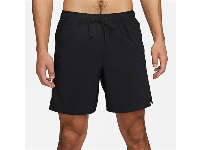 GALLERY DEPT バスケットボールパンツ 黒 楽天市場】＼10%OFFクーポン／ バスケ ハーフパンツ ドライ メンズ