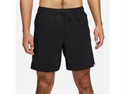 BLACK/BLACK/BLACK(010)