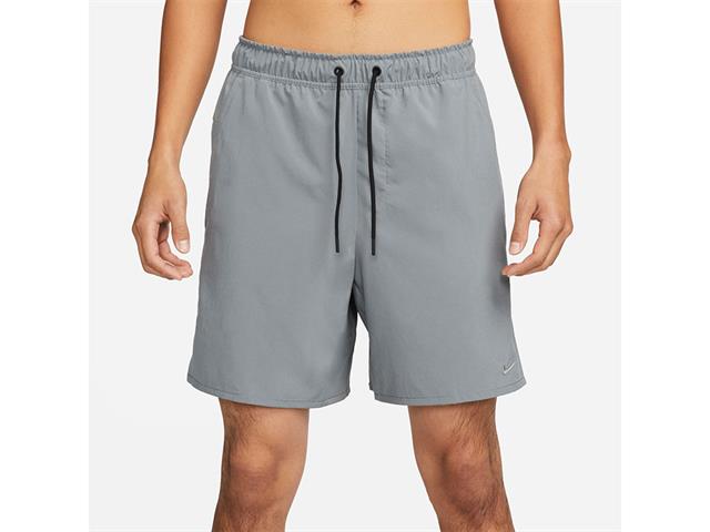 ナイキ DF アンリミテッド ウーブン ショート 7インチ UL