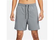 SMOKE GREY/BLACK/SMOKE GREY(084)