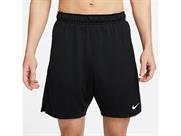 BLACK/BLACK/IRON GREY/WHITE(010)