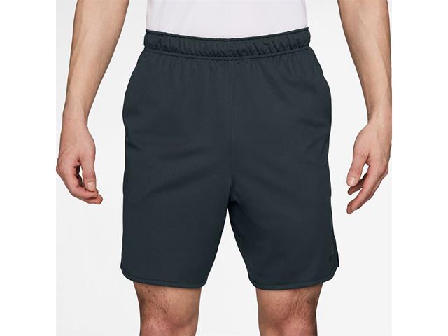 ハーフパンツ | フットサル＆サッカー用品 | スポーツショップGALLERY・2