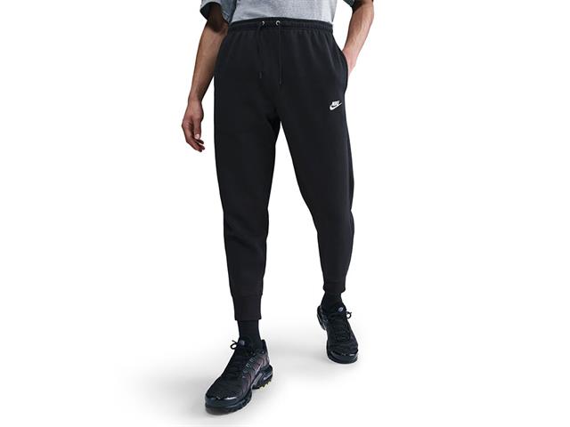 NIKE ナイキ クラブ BB ジョガー パンツ FN3788 | バスケットボール