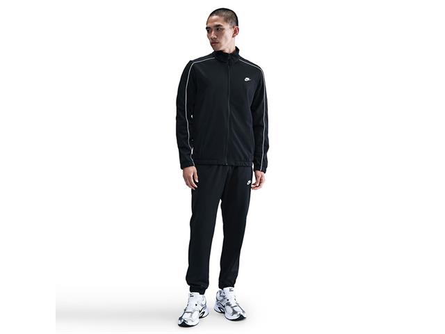 NIKE ナイキ クラブ PK トラックスーツ HV1445 | バスケットボール