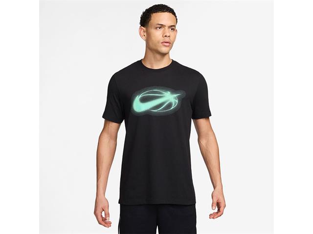 ナイキ DF アイコン S/S Tシャツ