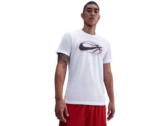 ナイキ DF アイコン S/S Tシャツ