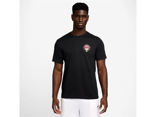 ナイキ OC MOTO 2 S/S Tシャツ