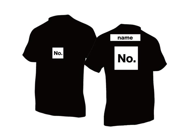 2026サッカー日本代表 NUMBER KIT【大人サイズ】