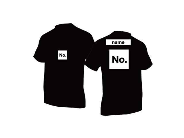 2026サッカー日本代表 NUMBER KIT【KIDSサイズ】