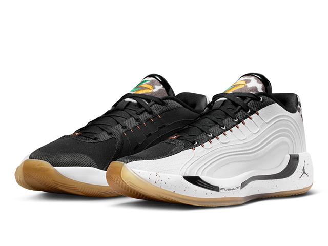 UNDER ARMOUR CURRY 12 