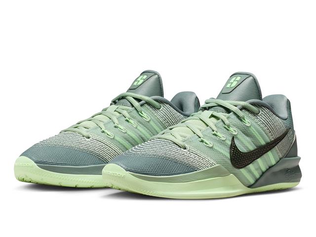 WOMEN’S SABRINA 3 EP