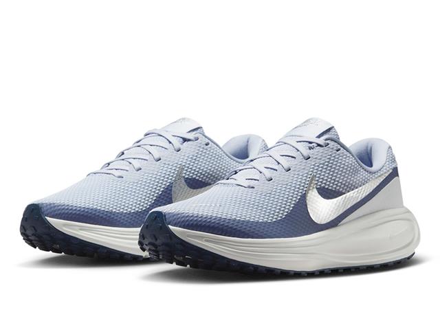NIKE ナイキ ウィメンズ レボリューション 8 HJ8485 | ランニング用品