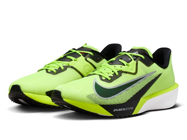 NIKE ナイキ エア ズーム ライバルフライ 4 IM8071 | ランニング用品