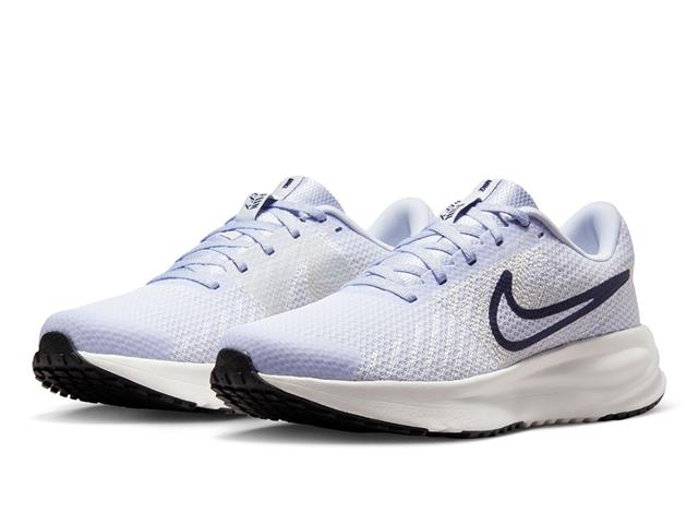 NIKE ナイキ ウィメンズ ラン DEFY HM9593 | ランニング用品