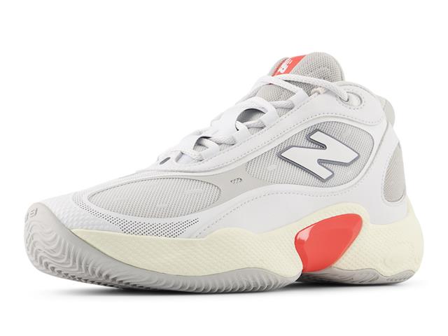 シューズ(男性用) GT CUT 3 PER EP Jewell Loyd IF2522 s-l400.jpg