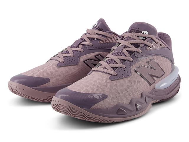 FuelCell HESI LOW v2