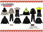 LUZeSOMBRA まとめ売り 0_s.jpg