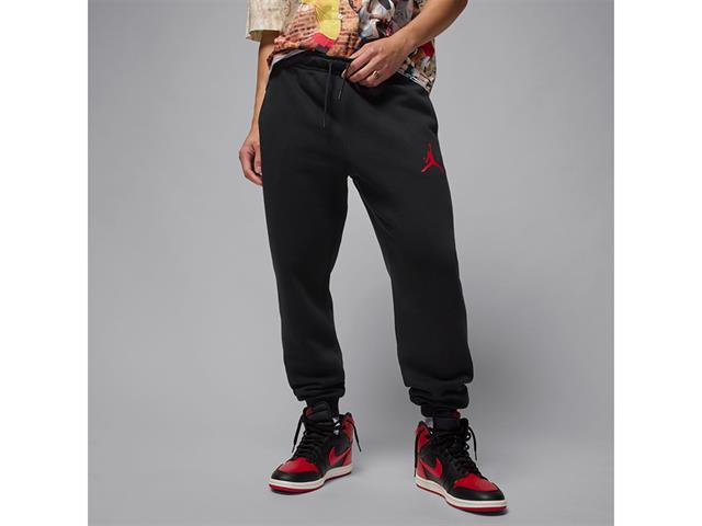 ASICS 【ballaholic×asics】Long Pants 2063A177 | バスケットボール