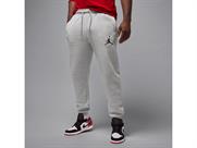 JORDAN ジョーダン ジャンプマン フリース パンツ IM9793