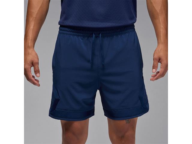 ジョーダン DF DMND ウーブンショート