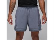 LIGHT CARBON/LIGHT CARBON/LIGHT CARBON(075)