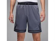 LIGHT CARBON/BLACK/BLACK(075)