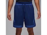 BLUE VOID/GAME ROYAL/GAME ROYAL(492)