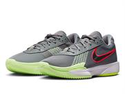 SMOKE GREY/DK SMOKE GREY-BARELY VOLT(015)