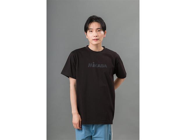 MIKASA 半袖Tシャツ 2600 | バレーボール用品 | スポーツショップ