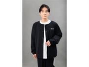 NEC ピステ　ウインドブレーカー　選手用モデル MIKASA ウィンドブレーカー 2610 | バレーボール用品 | スポーツ