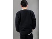 MIKASA ウィンドブレーカー 2610 | バスケットボール用品 | スポーツ