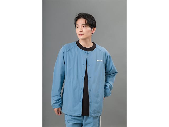 MIKASA ウィンドブレーカー 2610 | ラグビー用品 | スポーツショップ