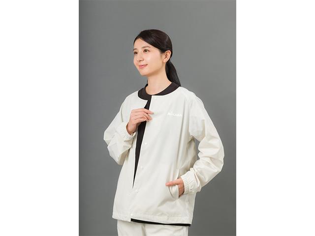 MIKASA ウィンドブレーカー 2610 | バスケットボール用品 | スポーツ