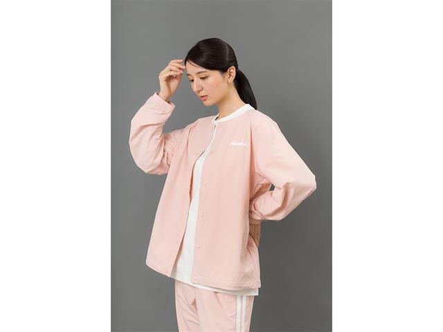 ワラビーズ　ウィンドブレーカー MIKASA ウィンドブレーカー 2610 | ラグビー用品 | スポーツショップ