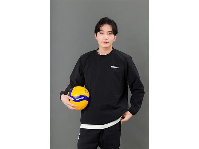 MIKASA 長袖ピステ 2611 | バスケットボール用品 | スポーツショップ