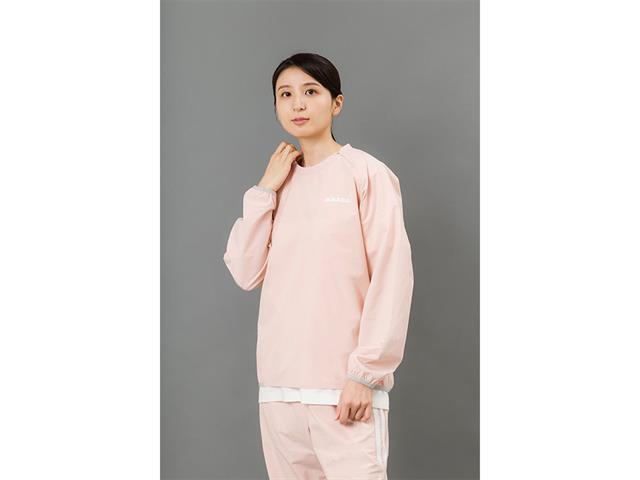 MIKASA 長袖ピステ 2611 | バスケットボール用品 | スポーツショップ