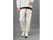 MIKASA ロングパンツ 2620 | テニス・バドミントン用品 | スポーツ