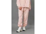 ミカサ MIKASA マルチスポーツ ロングパンツ ブラック ユニセックス 2620-BK MIKASA ロングパンツ 2620 | テニス・バドミントン用品 | スポーツ