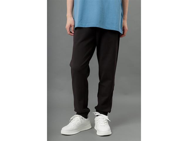 スウェットロングパンツ