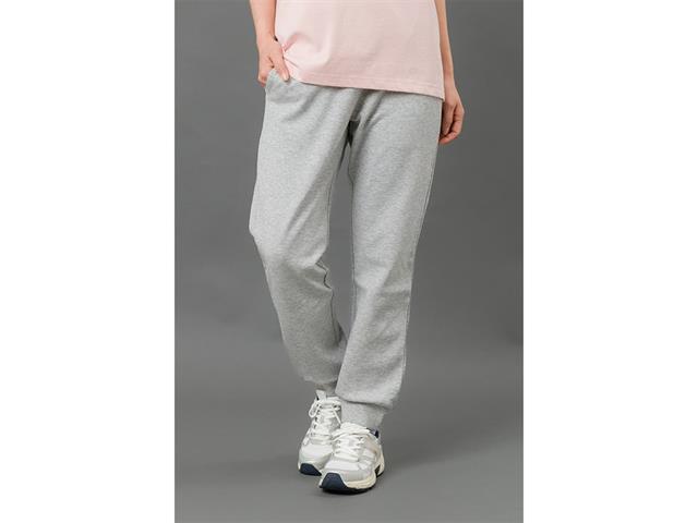 スウェット | バレーボール用品 | スポーツショップGALLERY・2