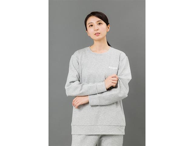 スウェット | バレーボール用品 | スポーツショップGALLERY・2