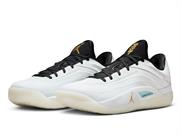 WHITE/METALLIC GOLD-BLACK-HYPER JADE(104)